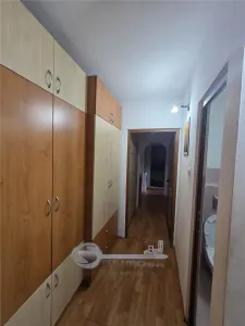 Apartament 3 camere decomandat 2 bai Nicolina - Gradinita nr. 1 - foto 11
