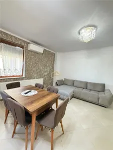 Apartament modern cu 2 camere | Odobescu - foto 2