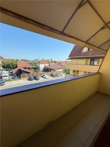 Apartament modern cu 2 camere | Odobescu - foto 11