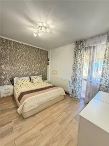 Apartament modern cu 2 camere | Odobescu - foto 7