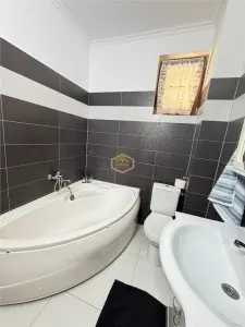 Apartament modern cu 2 camere | Odobescu - foto 8