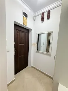 Apartament modern cu 2 camere | Odobescu - foto 9
