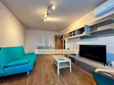 Apartament 2 camere , zona Republicii , Mihai Viteazu , Ploiesti - Ploiesti