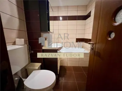 Apartament 2 camere , zona Republicii , Mihai Viteazu , Ploiesti - foto 5