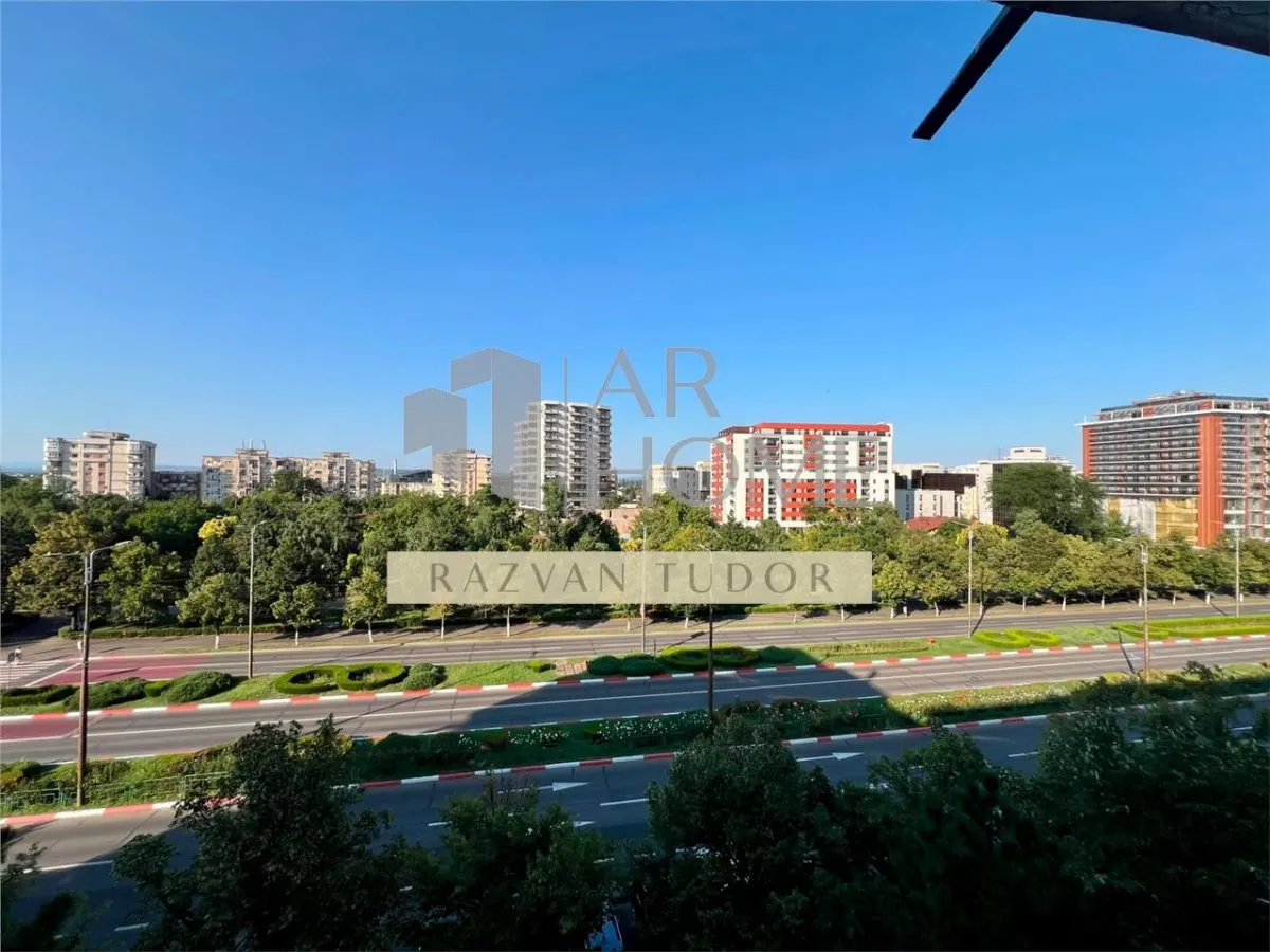 Apartament 2 camere , zona Republicii , Mihai Viteazu , Ploiesti - foto 6