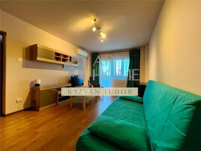Apartament 2 camere , zona Republicii , Mihai Viteazu , Ploiesti - foto 8