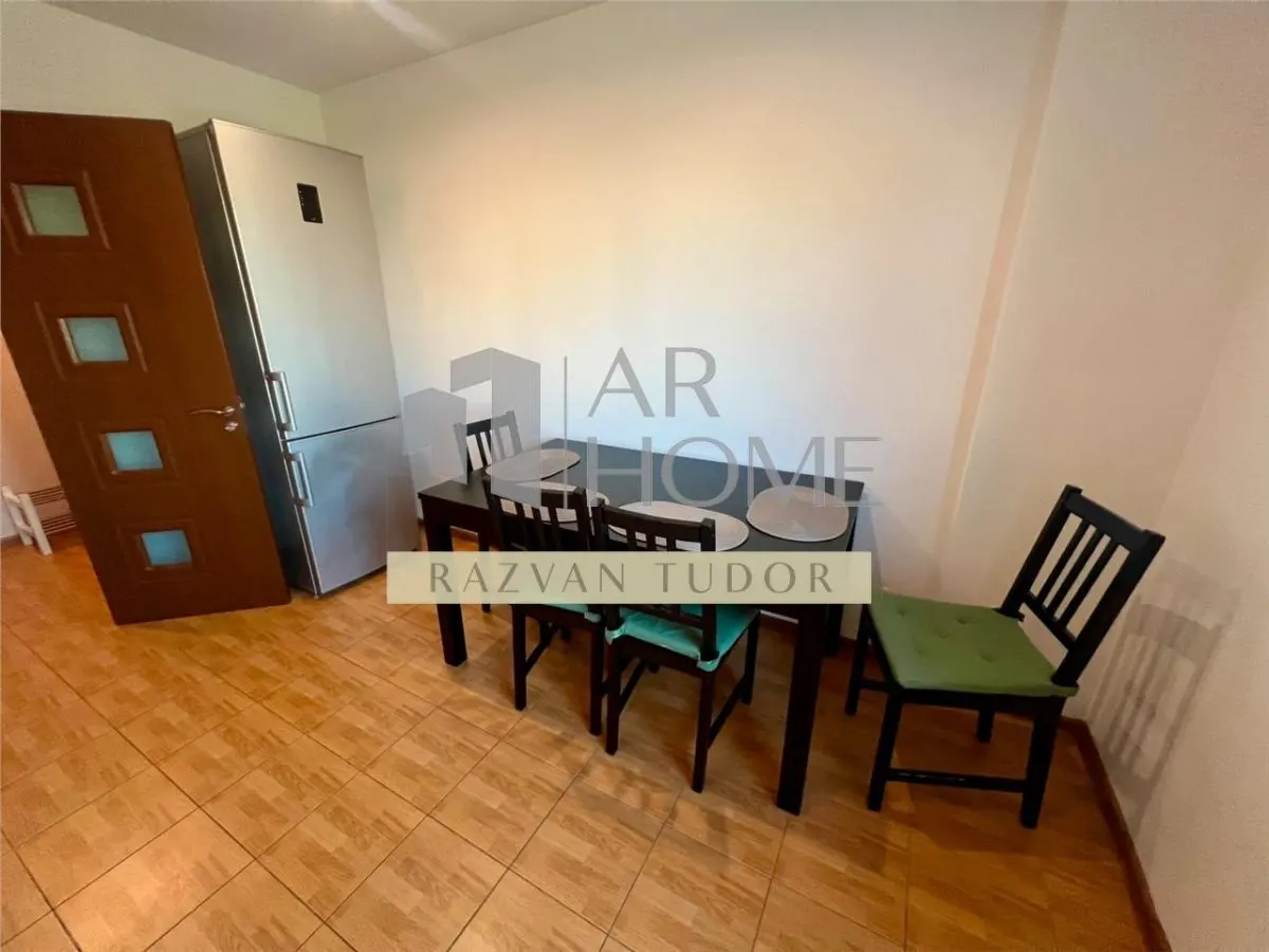 Apartament 2 camere , zona Republicii , Mihai Viteazu , Ploiesti - foto 10