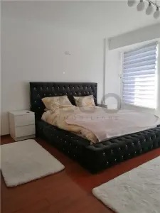 RECO, Apartament de Lux Bloc Luceafarul - foto 3