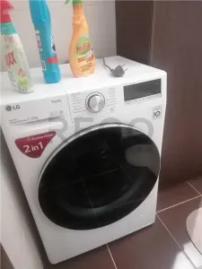 RECO, Apartament de Lux Bloc Luceafarul - foto 7