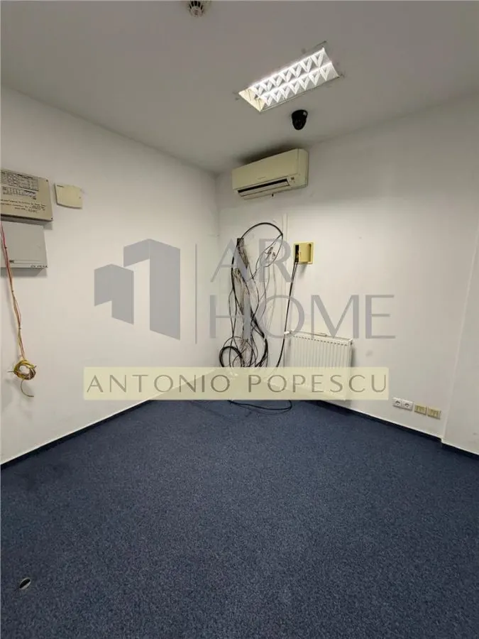 Spatiu comercial stradal, in Ploiesti, zona Malu Rosu. - foto 14