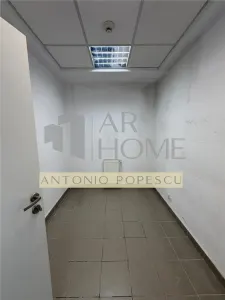 Spatiu comercial stradal, in Ploiesti, zona Malu Rosu. - foto 15