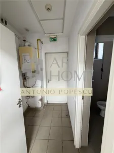 Spatiu comercial stradal, in Ploiesti, zona Malu Rosu. - foto 17