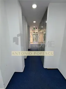 Spatiu comercial stradal, in Ploiesti, zona Malu Rosu. - foto 18