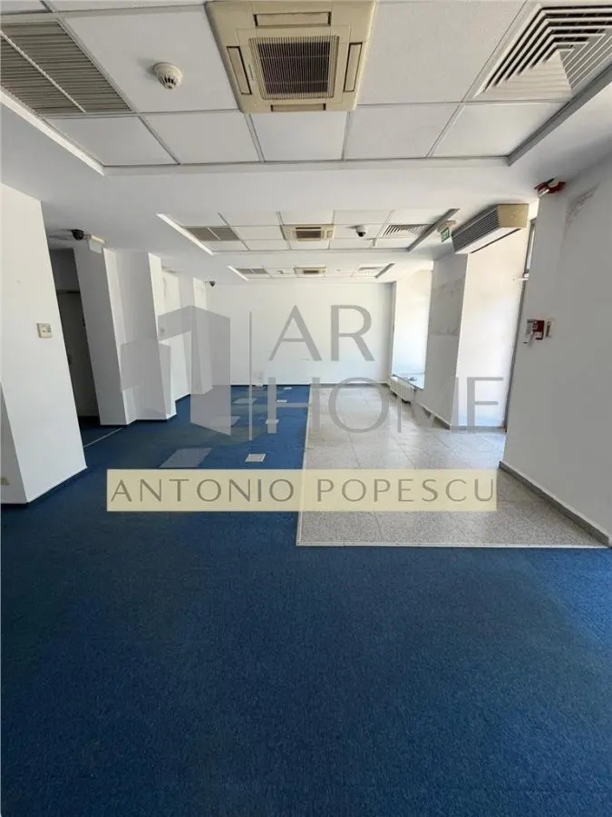 Spatiu comercial stradal, in Ploiesti, zona Malu Rosu. - foto 3