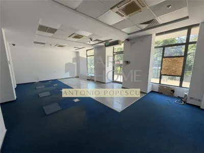 Spatiu comercial stradal, in Ploiesti, zona Malu Rosu. - foto 4