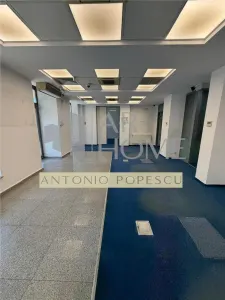 Spatiu comercial stradal, in Ploiesti, zona Malu Rosu. - foto 6