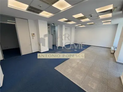 Spatiu comercial stradal, in Ploiesti, zona Malu Rosu. - foto 8