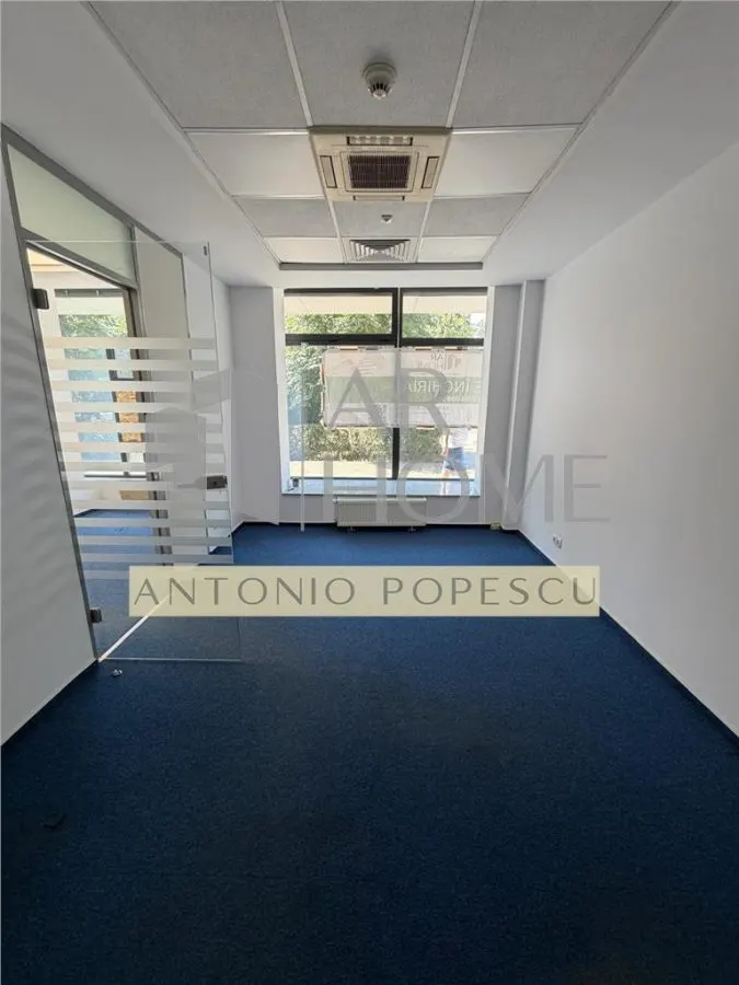 Spatiu comercial stradal, in Ploiesti, zona Malu Rosu. - foto 9