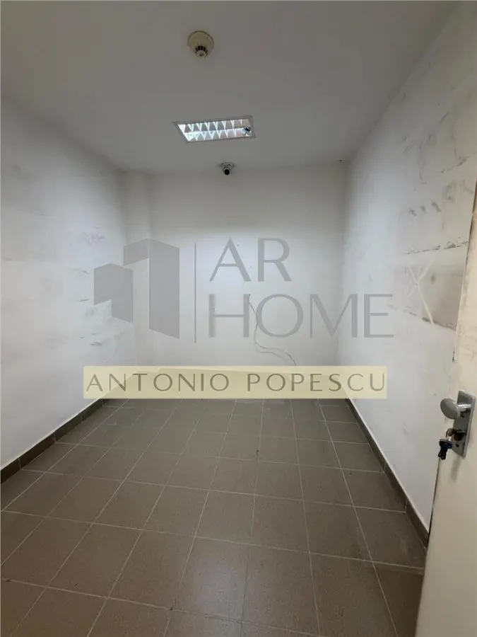 Spatiu comercial stradal, in Ploiesti, zona Malu Rosu. - foto 10