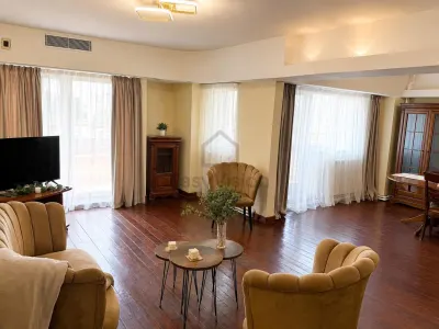 Penthouse Duplex 122 mp | Unirii | Splaiul Unirii | Sector 4 - foto 2