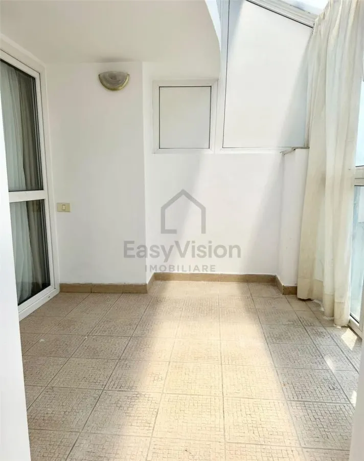 Penthouse Duplex 122 mp | Unirii | Splaiul Unirii | Sector 4 - foto 18