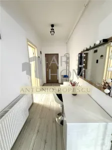 Apartament 2 camere mobilat si utilat, in Ploiesti, zona 9 Mai. - foto 11
