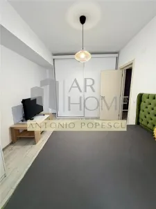 Apartament 2 camere mobilat si utilat, in Ploiesti, zona 9 Mai. - foto 8