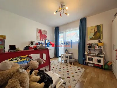 Apartament 3 camere Cluj-Napoca - poza 11
