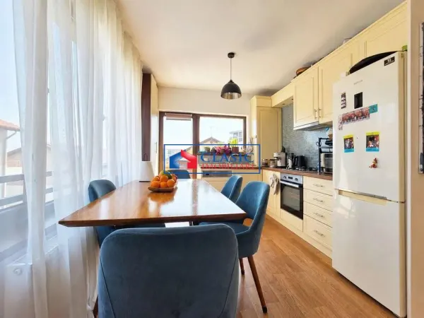 Apartament 3 camere Cluj-Napoca - poza 3