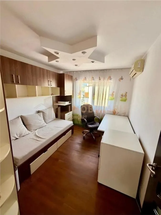 Apartament 3 camere - zona Moldovei - foto 5