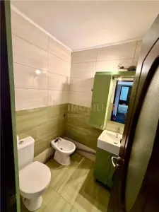 Apartament 3 camere - zona Moldovei - foto 7