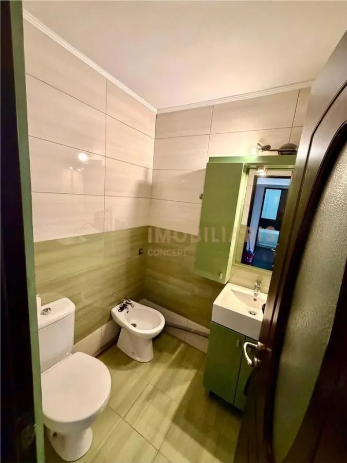 Apartament 3 camere - zona Moldovei - foto 7