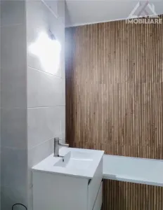 Apartament 2 camere Alexandru - Minerva - foto 1