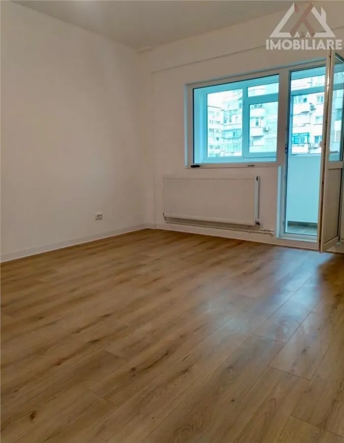 Apartament 2 camere Alexandru - Minerva - foto 2