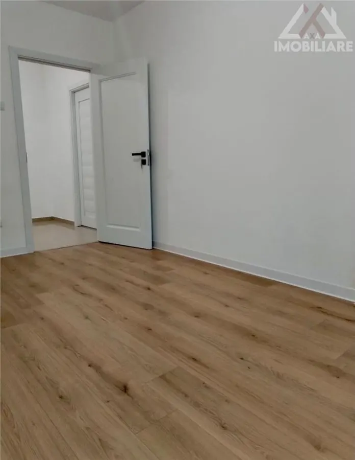 Apartament 2 camere Alexandru - Minerva - foto 3