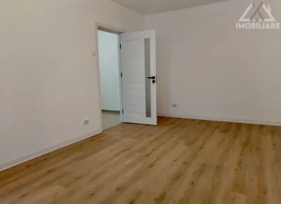 Apartament 2 camere Alexandru - Minerva - foto 4