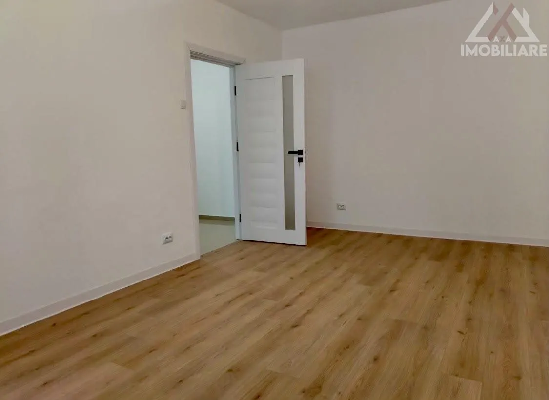 Apartament 2 camere Alexandru - Minerva - foto 4