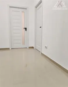 Apartament 2 camere Alexandru - Minerva - foto 7