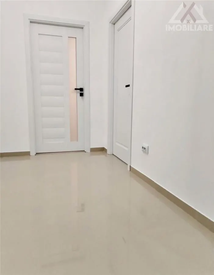 Apartament 2 camere Alexandru - Minerva - foto 7