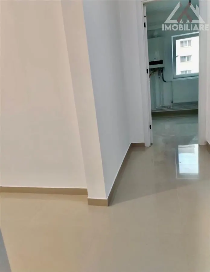Apartament 2 camere Alexandru - Minerva - foto 8