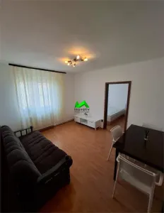 Apartament de inchiriat 2 camere Sibiu Zona Cedonia - Sibiu