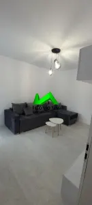 Apartament de inchiriat 2 camere decomandate Sibiu Deventer - Sibiu