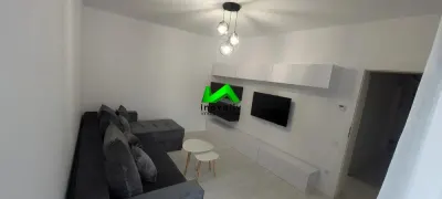 Apartament de inchiriat 2 camere decomandate Sibiu Deventer - foto 2