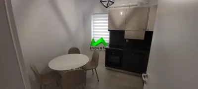 Apartament de inchiriat 2 camere decomandate Sibiu Deventer - foto 6