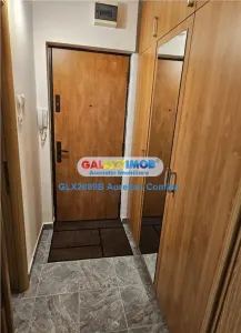 Garsoniera pentru inchiriat metrou Tudor Valdimirescu/Drumul Taberei - foto 2