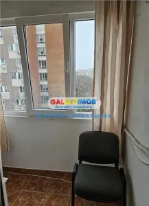 Garsoniera pentru inchiriat metrou Tudor Valdimirescu/Drumul Taberei - foto 5