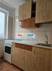 Garsoniera pentru inchiriat metrou Tudor Valdimirescu/Drumul Taberei - foto 7