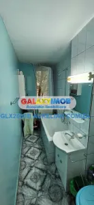 Garsoniera pentru inchiriat Valea Ialomitei - foto 3