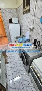 Garsoniera pentru inchiriat Valea Ialomitei - foto 5