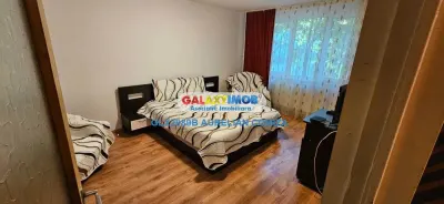 Garsoniera pentru inchiriat Valea Ialomitei - foto 7